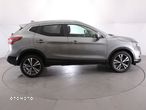 Nissan Qashqai 1.5 dCi Tekna - 8