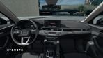 Audi A4 40 TDI mHEV Quattro Advanced S tronic - 9