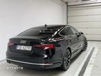 Audi A5 Sportback 40 TDI S tronic S line - 20