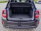 Fiat 500X 1.0 FireFly Sport - 40