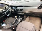 RENAULT LAGUNA III 1.5 DCI LEWAREK - 1