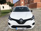 Renault Clio 0.9 TCe Life - 1