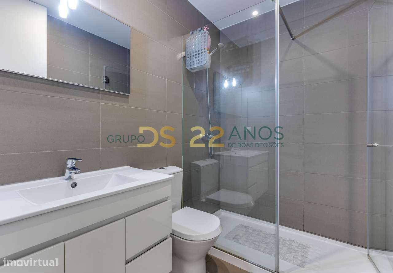 Moradia T3 Venda em Póvoa de Varzim, Beiriz e Argivai,Póvoa de Varzim-17