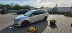 Ford Focus 1.8 FF Platinium X - 2