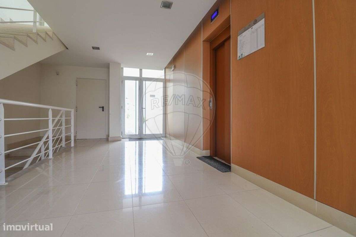 Apartamento T0 para venda - Grande imagem: 5/12