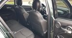 Fiat 500X 1.0 Cross - 27