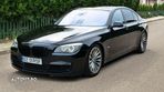 BMW Seria 7 740i Aut. - 3