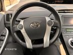 Toyota Prius - 15
