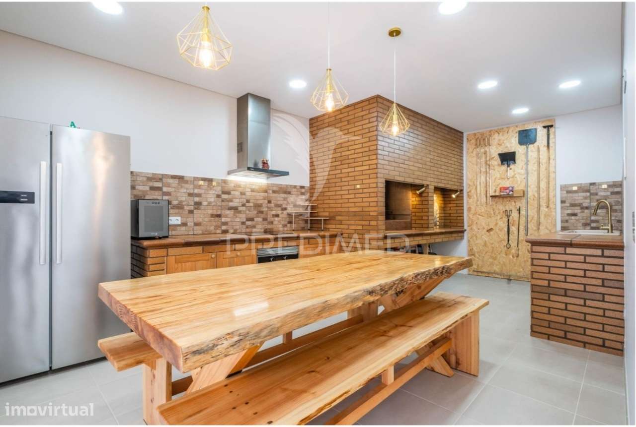 Moradia em Machico - Grande imagem: 5/18