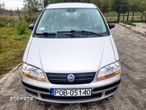 Fiat Idea 1.2 16V Active - 1