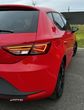 Seat Leon 2.0 TDI Start&Stop FR - 17