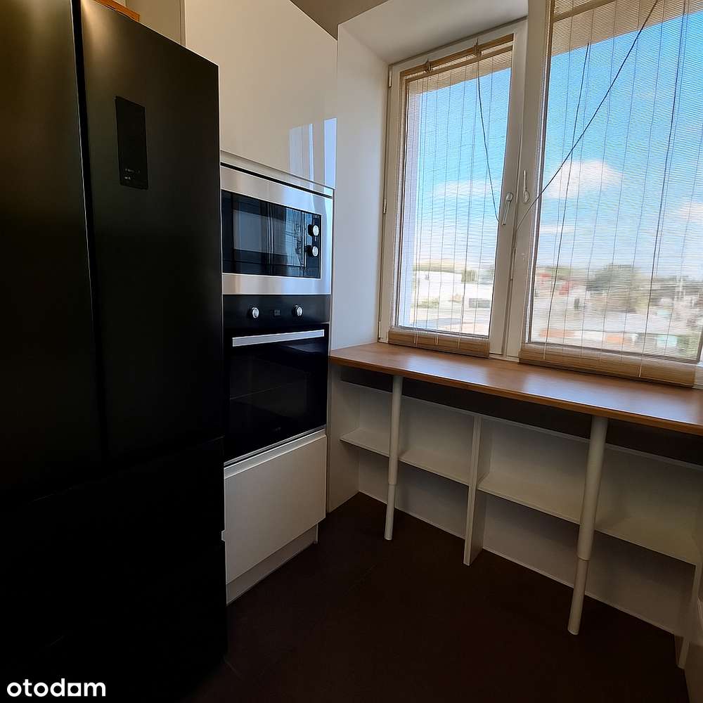 Przytulne mieszkanie w Czarnej Białostockiej*39m²*1 piętro* - Pełny obrazek: 2/8