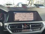 BMW 320 d Touring xDrive Pack M Auto - 31