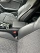Audi RS5 Sportback 2.9 TFSI quattro tiptronic - 19