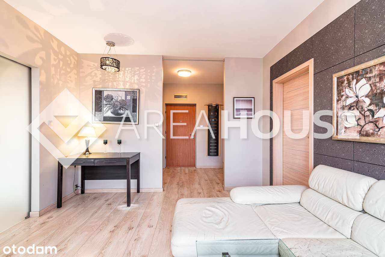 Mieszkanie 2-pokojowe ul.Pszenna na sprzedaż, Wola Duchacka-3