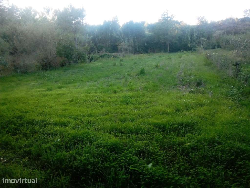 Terreno Agricola, Antuzede - Grande imagem: 2/6
