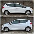 Ford Fiesta 1.5 TDCi S&S ACTIVE - 3