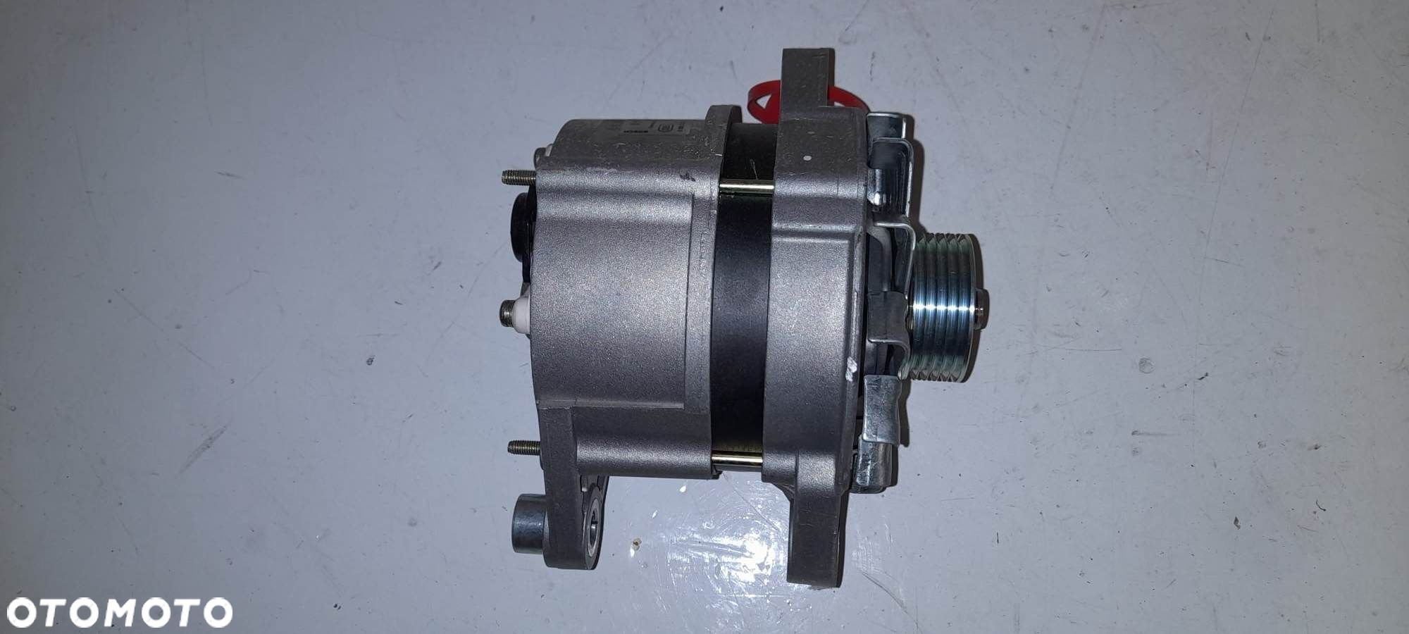 Alternator    LANCIA,ALFA ROMEO,FIAT,FERRARI - 1