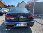 Volkswagen CC 2.0 TDI DPF BMT DSG - 6