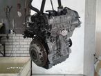 Motor Audi 1.2 TSI 105cp cod CBZB - 1