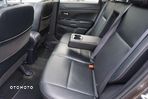 Peugeot 4008 HDI FAP 150 Stop & Start Allure - 12