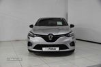 Renault Clio 1.0 TCe Evolution - 2