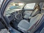 Jeep Patriot 2.0 CRD Limited - 15