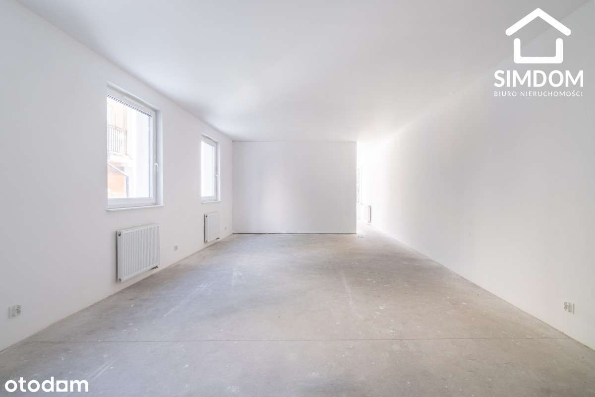 Gdynia Orłowo # Nowe # 3 pokoje # Super cena!-12