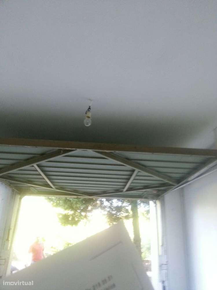 Garagem Fechada (Box), 13m2 - Br Sta Eugénia - Grande imagem: 5/11