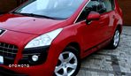 Peugeot 3008 120 VTi Premium - 22