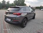 Opel Grandland X 1.2 Start/Stop Business Elegance - 4