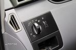 Mercedes-Benz Vito 110 CDI Kompakt Mixto - 14