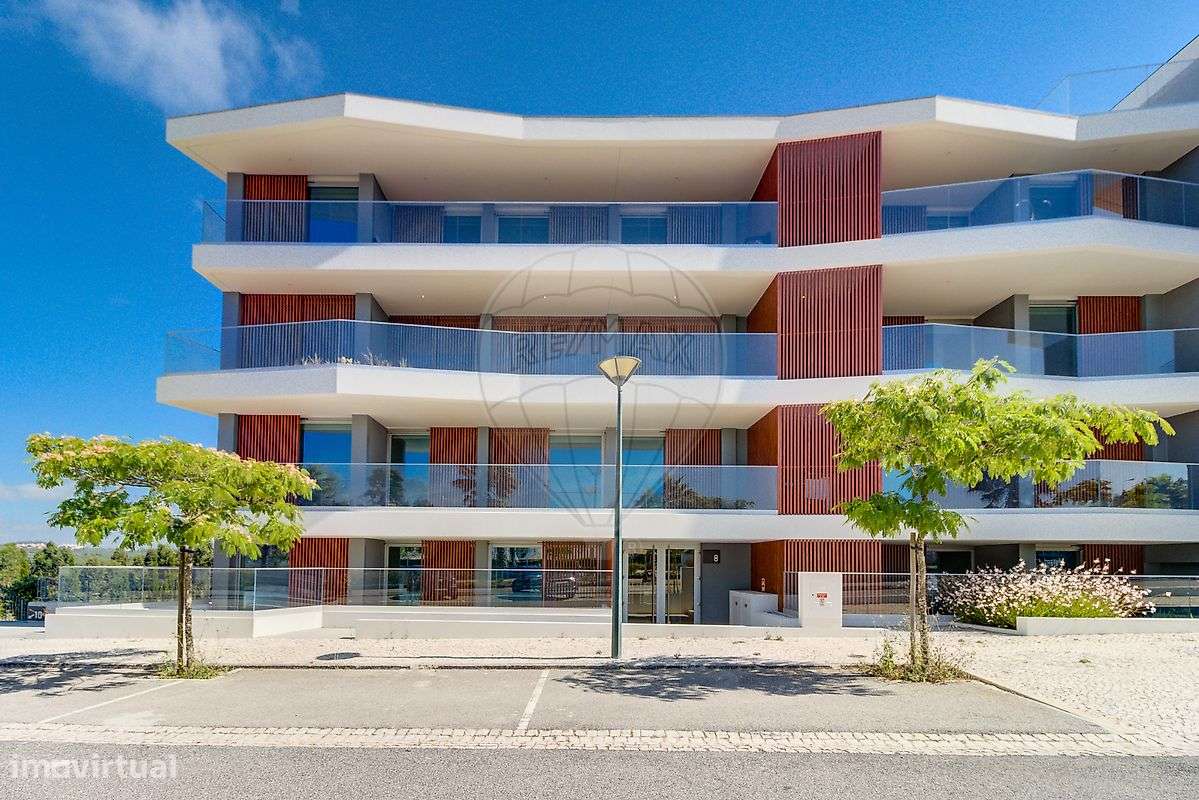 Apartamento T1 para venda - Grande imagem: 3/27