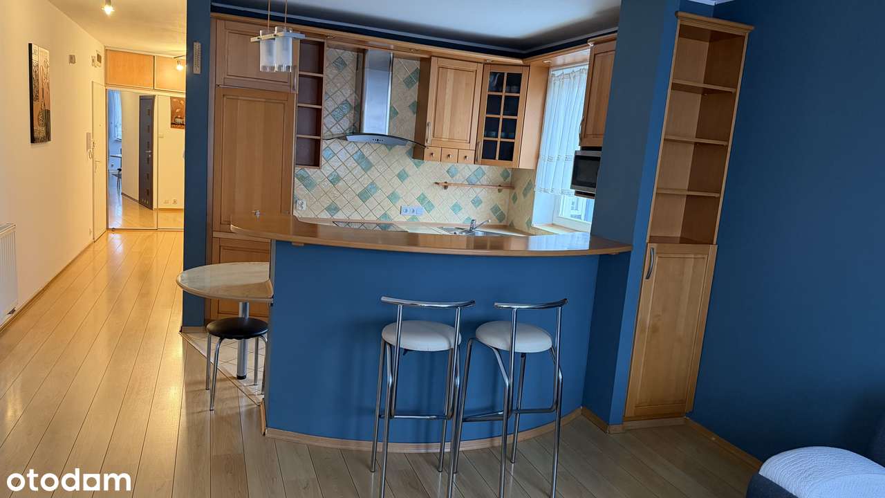 Sprzedam mieszkanie 3 pokojowe Gdańsk Aniołki - Pełny obrazek: 3/10