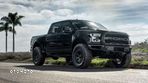 FELGI BLACK RHINO YORK 9x17 6x139,7 RAM1500 FORD - 3