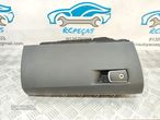 PORTA LUVAS TABLIER CAIXA INTERIOR PASSAGEIRO BMW SERIE 3 F30 F31 72758410 - 1