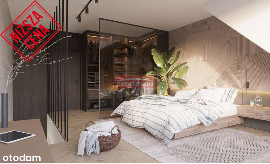 Nowa inwestycja deweloperska - PROMOCJA - Pełny obrazek: 5/8