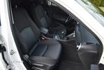 Mazda CX-3 SKYACTIV-G 120 FWD Center-Line - 30