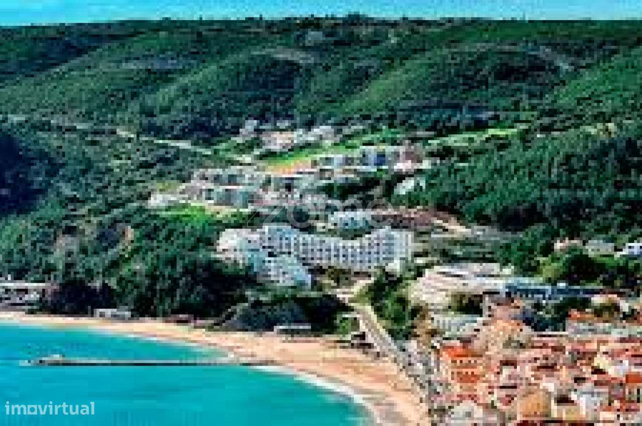 Projeto para prédio - oportunidade única-8