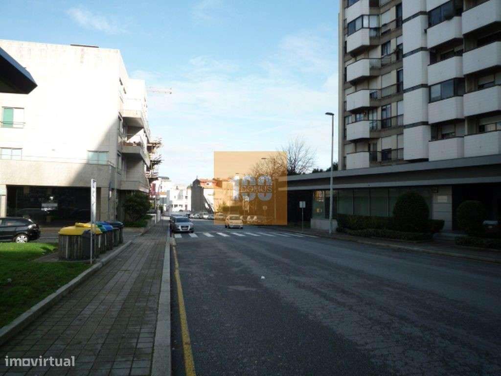 Espaço comercial na Constituição - Grande imagem: 3/13