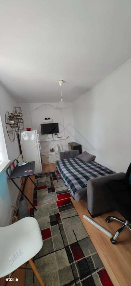 BUCATARIE SEPARATA cu fereastra! COMISION ZERO!-5