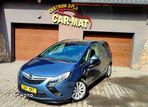 Opel Zafira 1.4 T Enjoy - 3