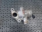 egr 2.0 b ej20 subaru forester impreza 139200-3271  14845aa230 - 1