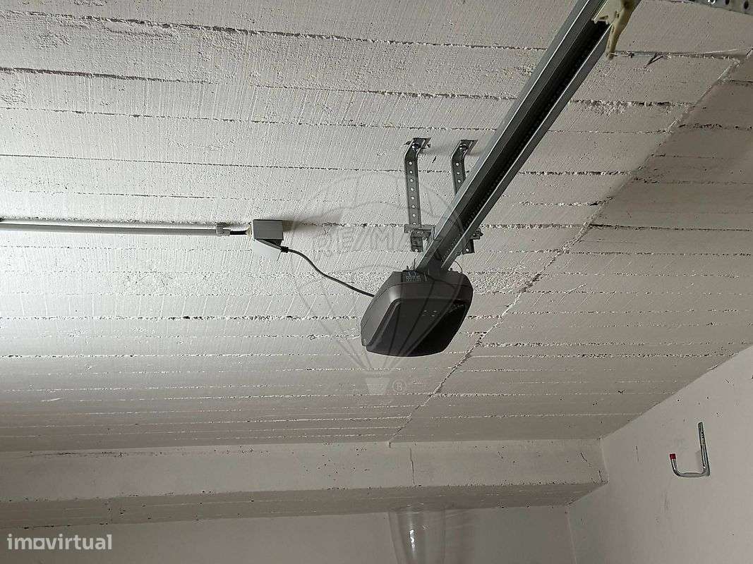 Garagem  para arrendamento - Grande imagem: 5/5