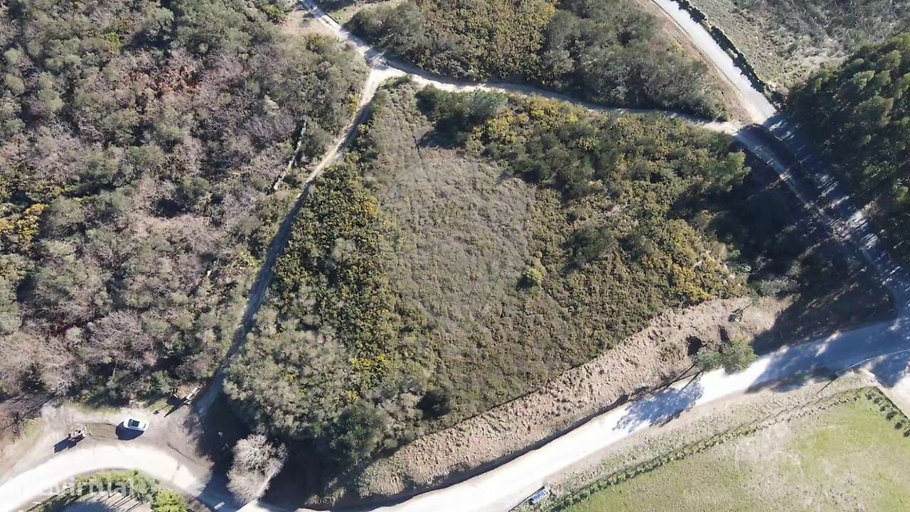 Moradia T0 para venda - Grande imagem: 2/9