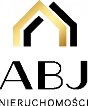 ABJ Nieruchomości Logo