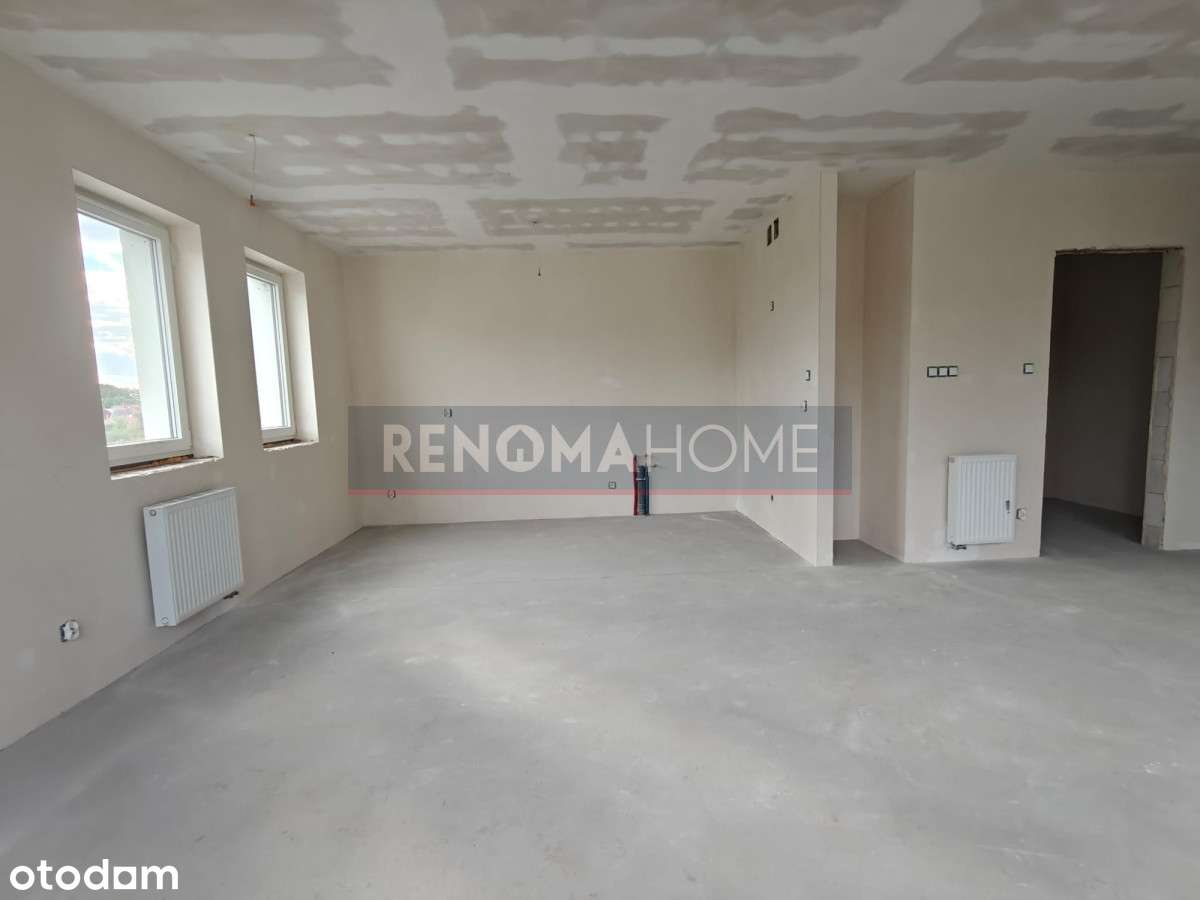 Bezczynszowe z ogródkiem | 0% prowizji |0% Pcc - Pełny obrazek: 4/7