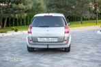 Renault Scenic - 20