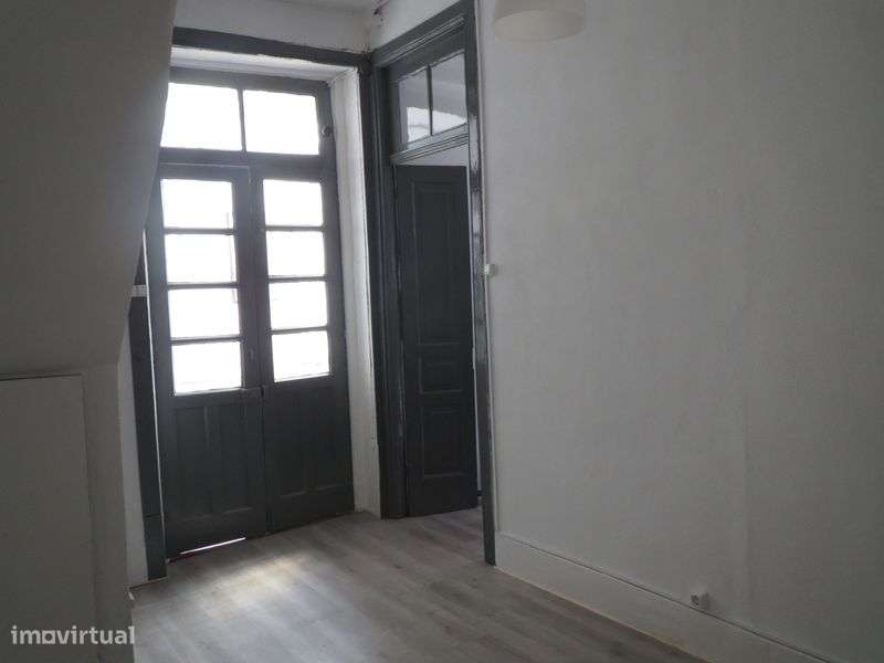 Habitação e Atelier/Escritório - Grande imagem: 5/11