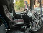 Scania 164G 480 V8 Opticruise 6x2/HDS PM 21000 Sterowany Radiowo - 8